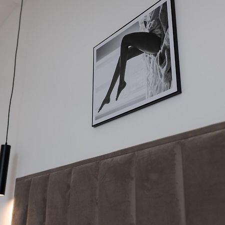 Apartment Panorama Kaštela 외부 사진
